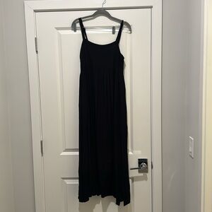 Natural Life Patti Maxis Dress